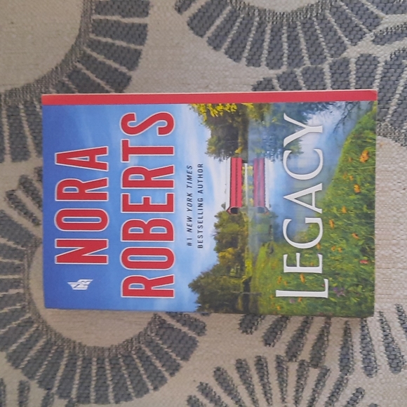 Books - Picture 4 of 4